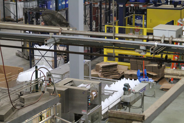 image for 100% Business Enhancement