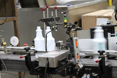 image for 99% First-Time Performance