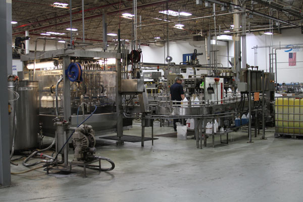 image for 100% Full-Time Employees