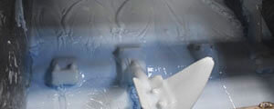 Chemical Mixing