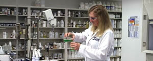 Research and Developmenty