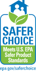 Trust seal for EPA standards