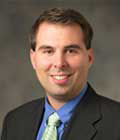 Image of VPO Keith